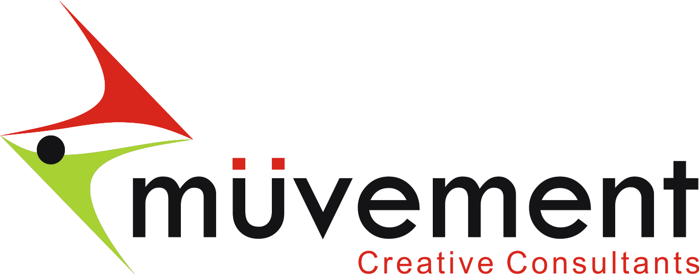muvementuk.com